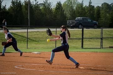 Softball vs SHS_4-13-18-185